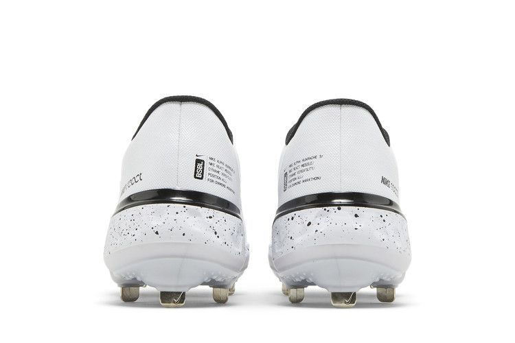 alpha-huarache-elite-3-low-white-grey-cv3552-104_05