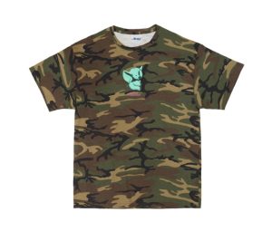 Awake-Elephant-Tee-Camo-300x255