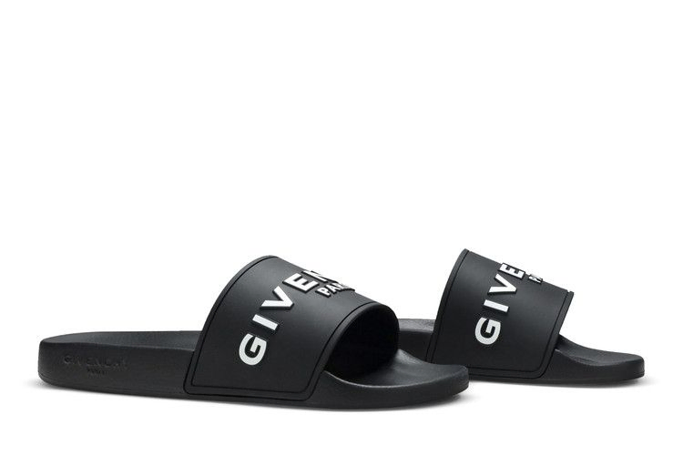 givenchy-slide-black-white-bh300hh0ep_07