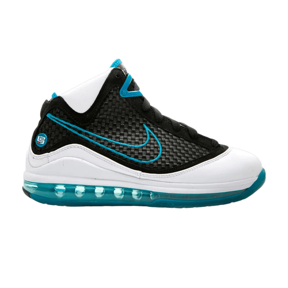 Krossovki-Nike-Zoom-Lebron-7-Gs-Red-Carpet