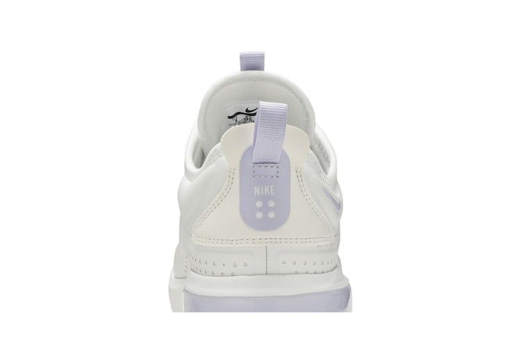 wmns-air-max-dia-summit-white-aq4312-104_06
