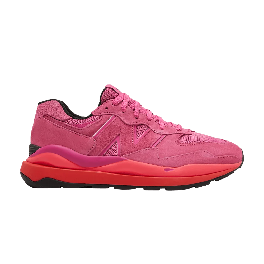 Krossovki-New-Balance-5740-Pink-Glow