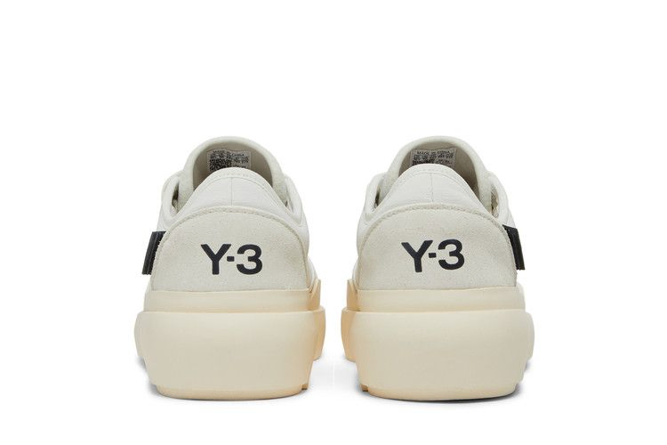 y-3-ajatu-court-low-white-orbit-grey-gw8627_05