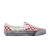 og-classic-slip-on-lx-stressed-red-checkerboard-vn0a32qn9y1-100x100