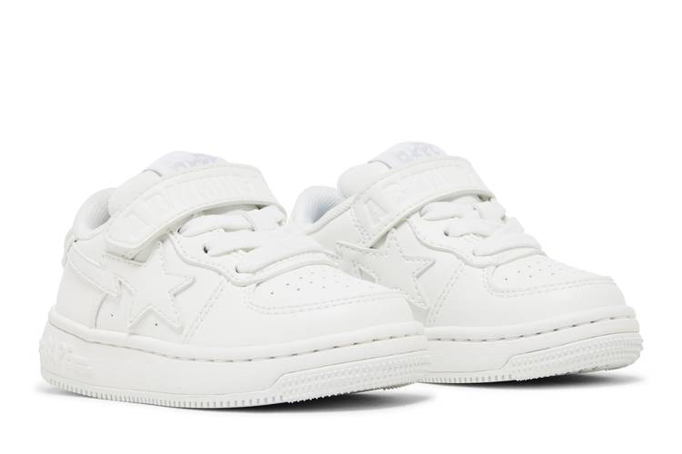 bapesta-1-kids-white-1j70391001-wht_07