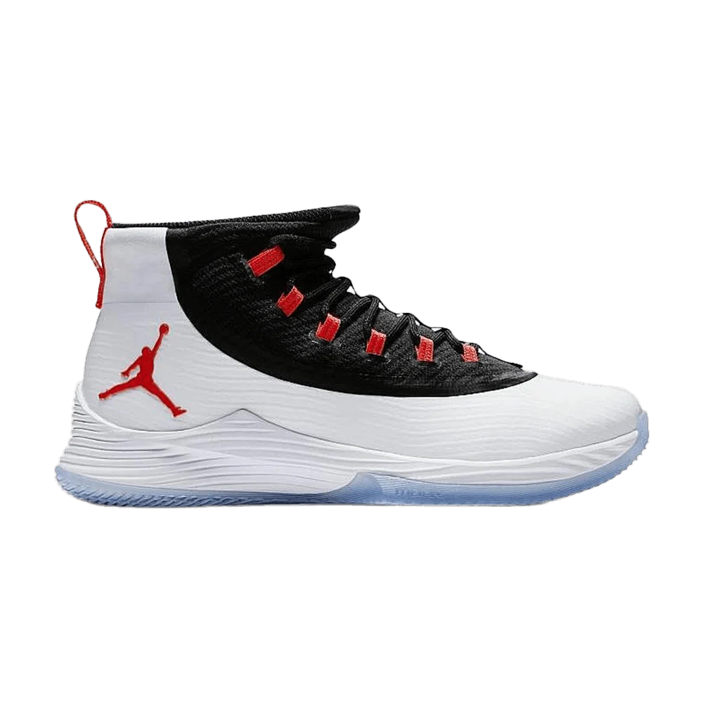 Krossovki-Air-Jordan-Ultra-Fly-2-White-Infrared