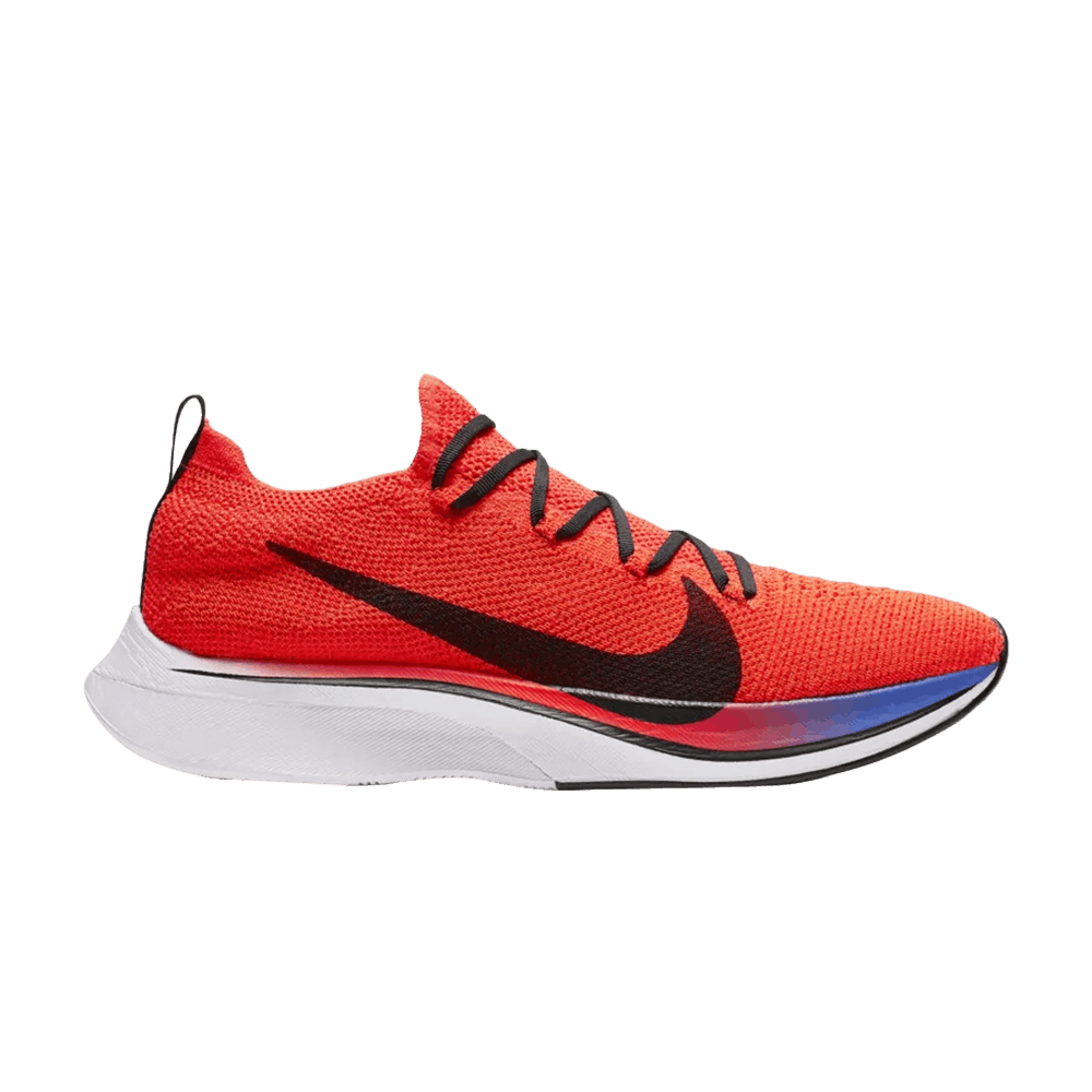 zoom-vaporfly-4-flyknit-mo-farah-aj3857-601