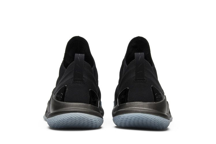 Кроссовки Under Armour Curry 5 'Pi Day'