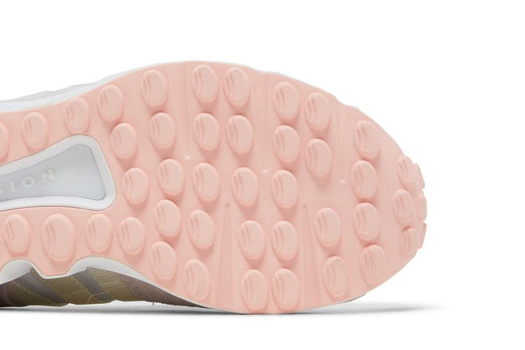 Кроссовки Adidas Wmns EQT Support RF 'Turbo'