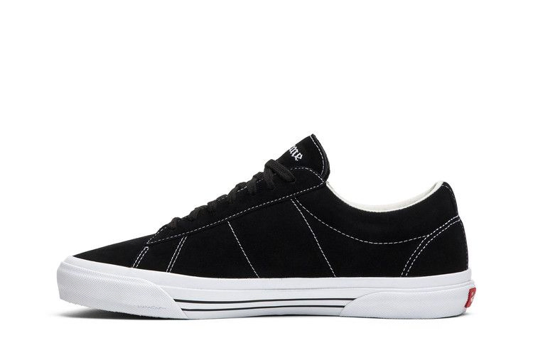 supreme-x-sid-pro-black-vn0a3xtisjq_02