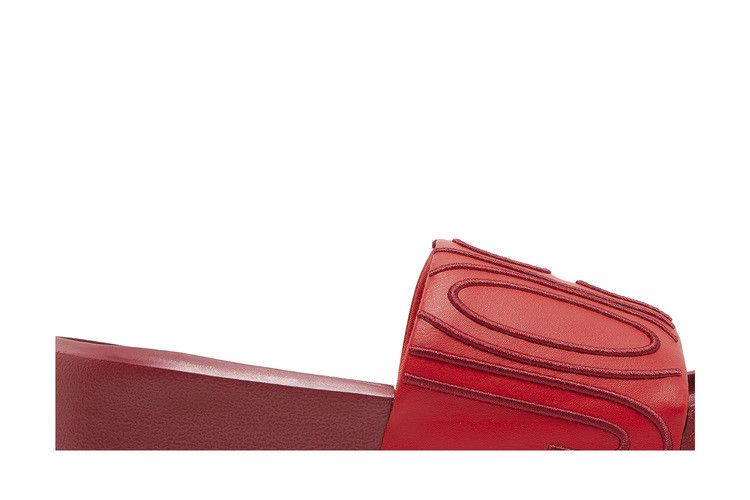 wmns-jordan-nola-slide-university-red-pomegranate-cz8027-602_01