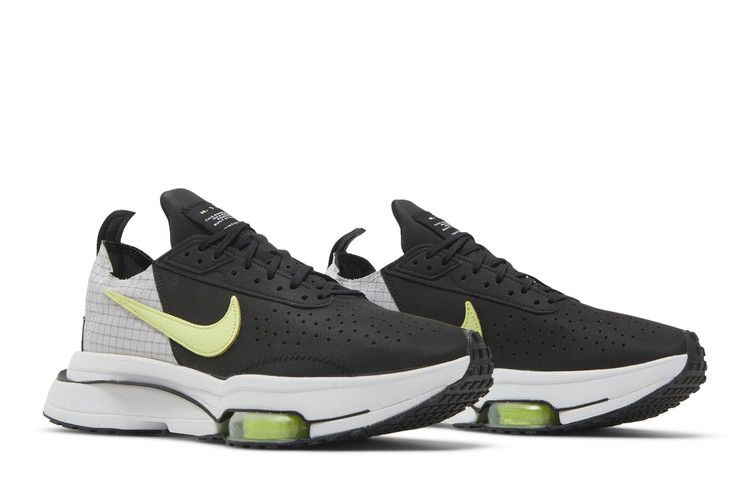 air-zoom-type-fuse-black-light-lemon-twist-dc8893-002_07