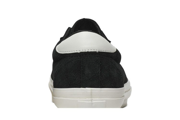 Кроссовки Vans Blends x OG Epoch LX 'Bones'