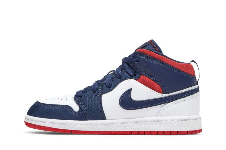 air-jordan-1-mid-se-ps-olympic-bq6932-104_02