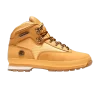 euro-hiker-wheat-nubuck-tb091566-231-100x100
