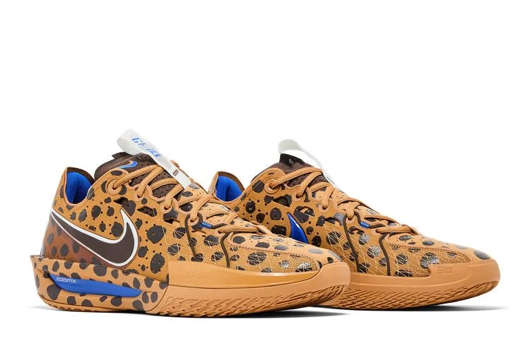 Krossovki-Jordan-Poole-x-Nike-Air-Zoom-GT-Cut-3-Milk-and-Cookies-7