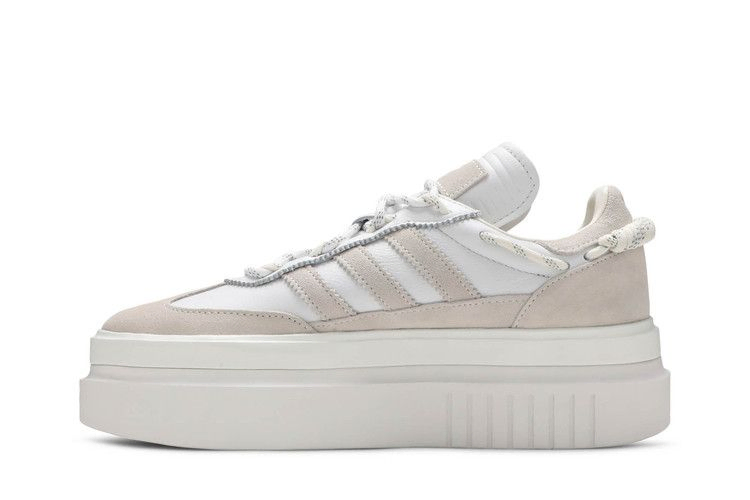 Кроссовки Ivy Park x adidas Wmns Super Sleek 72 'Icy Park'