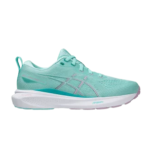 gel-kayano-31-gs-illuminate-mint-1014a342-402-300x300