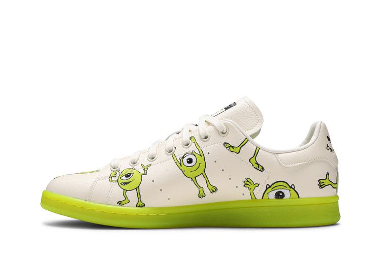 monsters-inc-x-stan-smith-mike-wazowski-fz2706_02