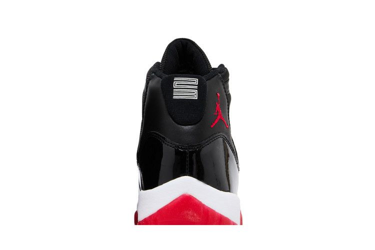 jordan-collezione-11-12-gs-countdown-pack-338150-991_07