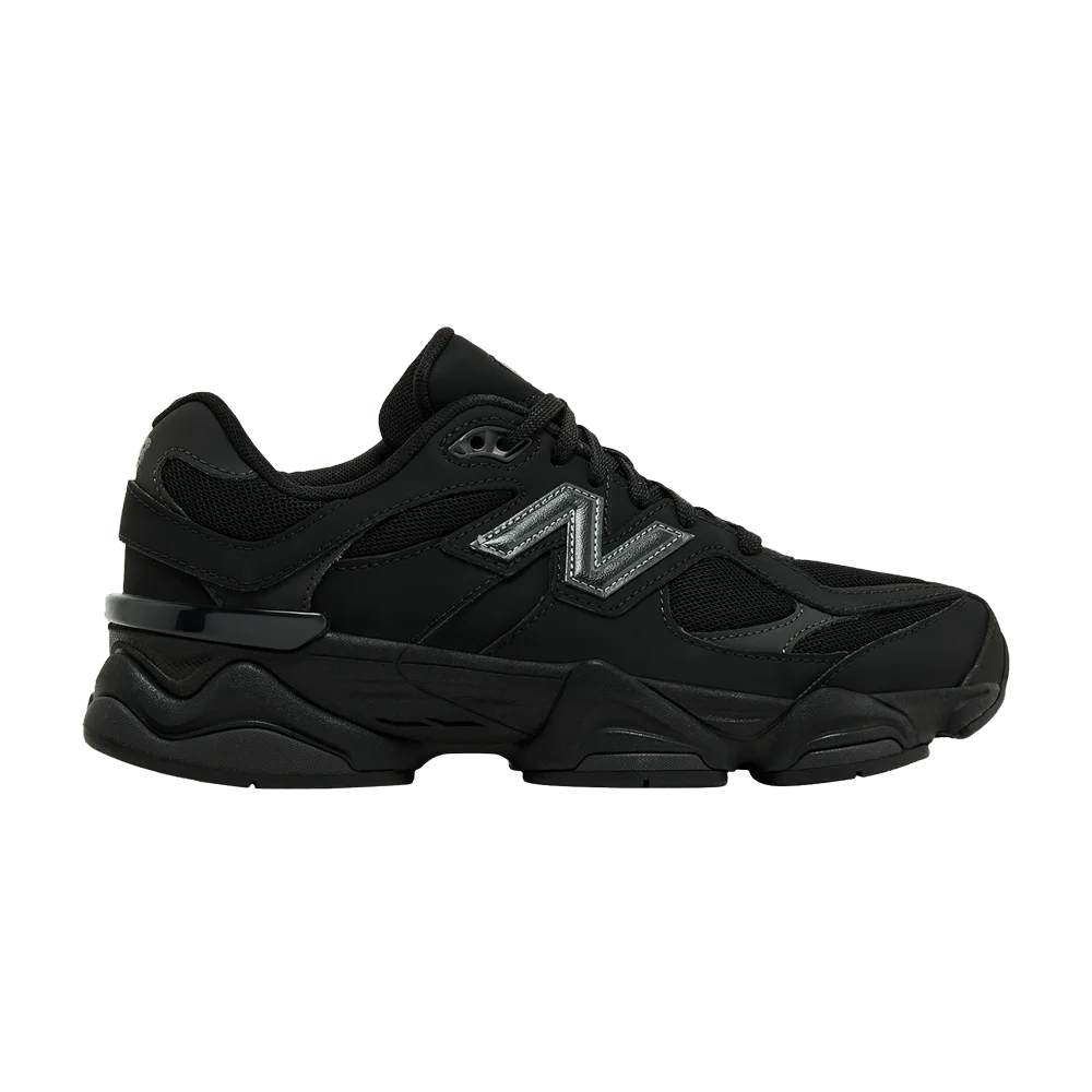 Krossovki-New-Balance-9060-Big-Kid-Black-Cat