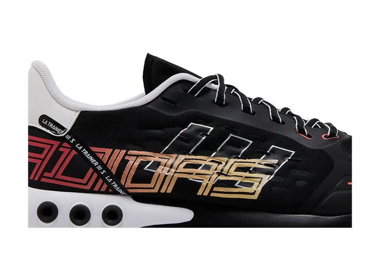 Krossovki-adidas-LA-Trainer-3-Black-Solar-Red-1