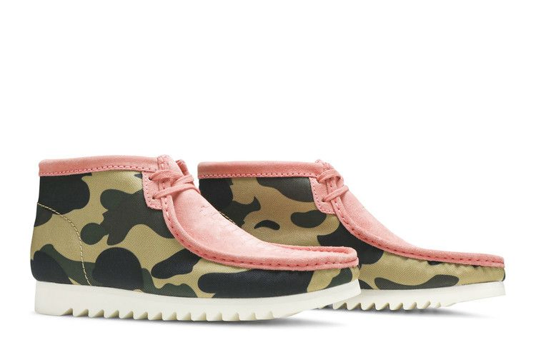 a-bathing-ape-x-wallabee-coral-camo-26149863_07