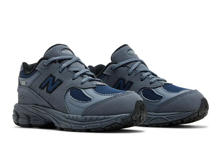 Krossovki-New-Balance-2002R-Toddler-Dark-Arctic-Grey-Navy-7