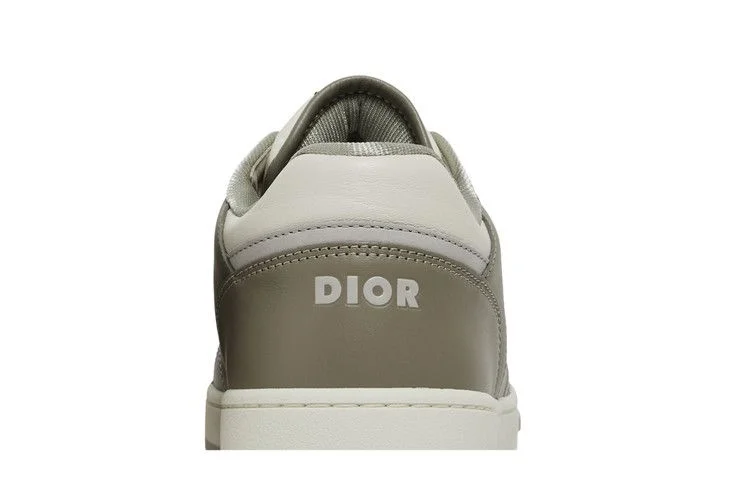 Krossovki-Dior-B27-Low-Dior-Oblique-Galaxy-Khaki-6
