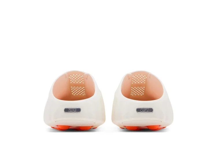 nike-mind-001-sail-hq4307-100_6