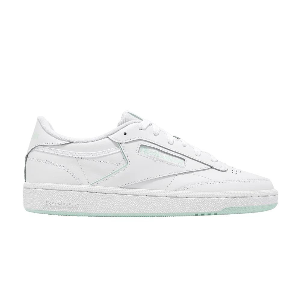 Krossovki-Reebok-Wmns-Club-C-85-White-Mist