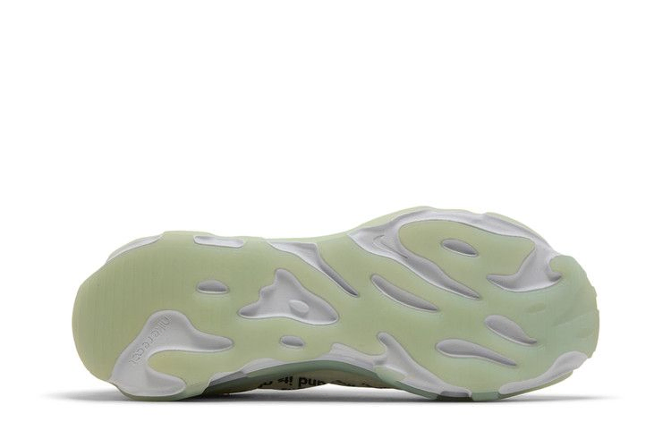 Кроссовки Nike React Live 'Schematic'