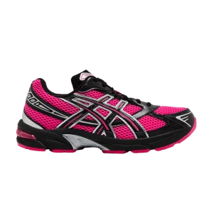 gel-1130-pink-glo-1202a536-700-300x300