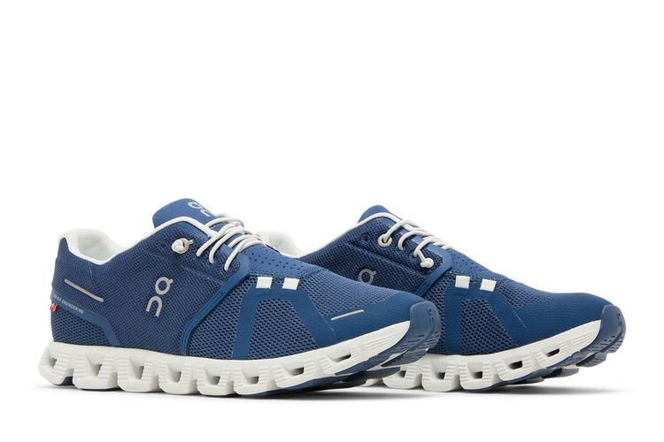 wmns-cloud-5-denim-59-98901_07