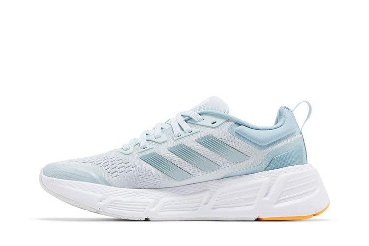 wmns-questar-blue-tint-magic-grey-gz0617_02