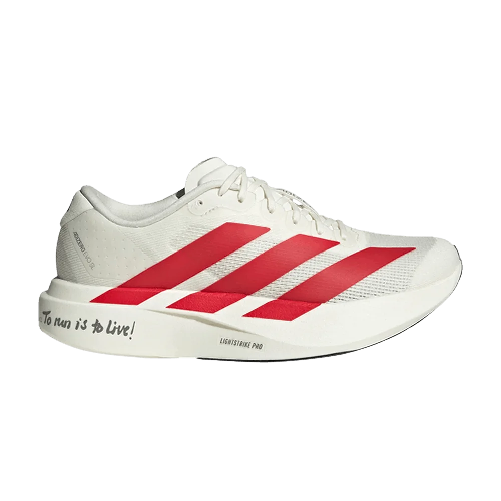 Krossovki-Adidas-Wmns-Adizero-Evo-SL-To-Run-is-to-Live