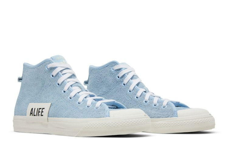 alife-x-nizza-high-clear-sky-gw5325_07