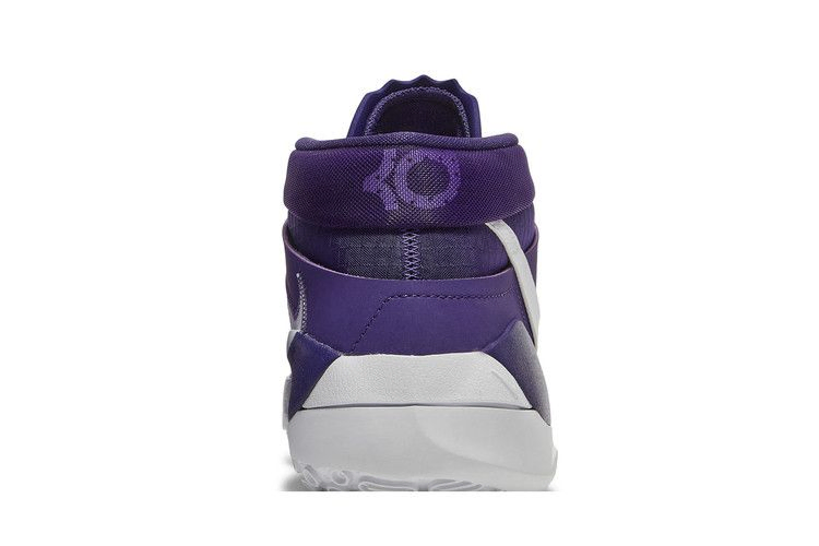 Кроссовки Nike KD 13 TB 'Court Purple'