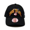 Mitchell-Ness-Lil-Baby-x-BR-NBA-Remix-Strapback-Atlanta-Hawks-Hat-100x100