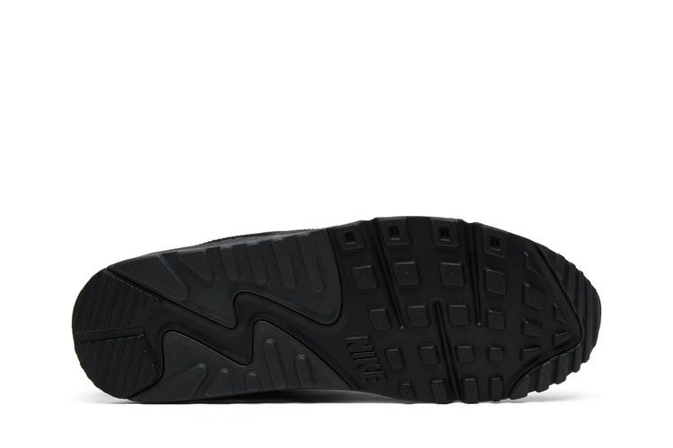 air-max-90-essential-537384-053_03