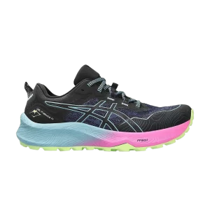 wmns-gel-trabuco-11-black-gris-blue-gradient-1012b424-002-300x300