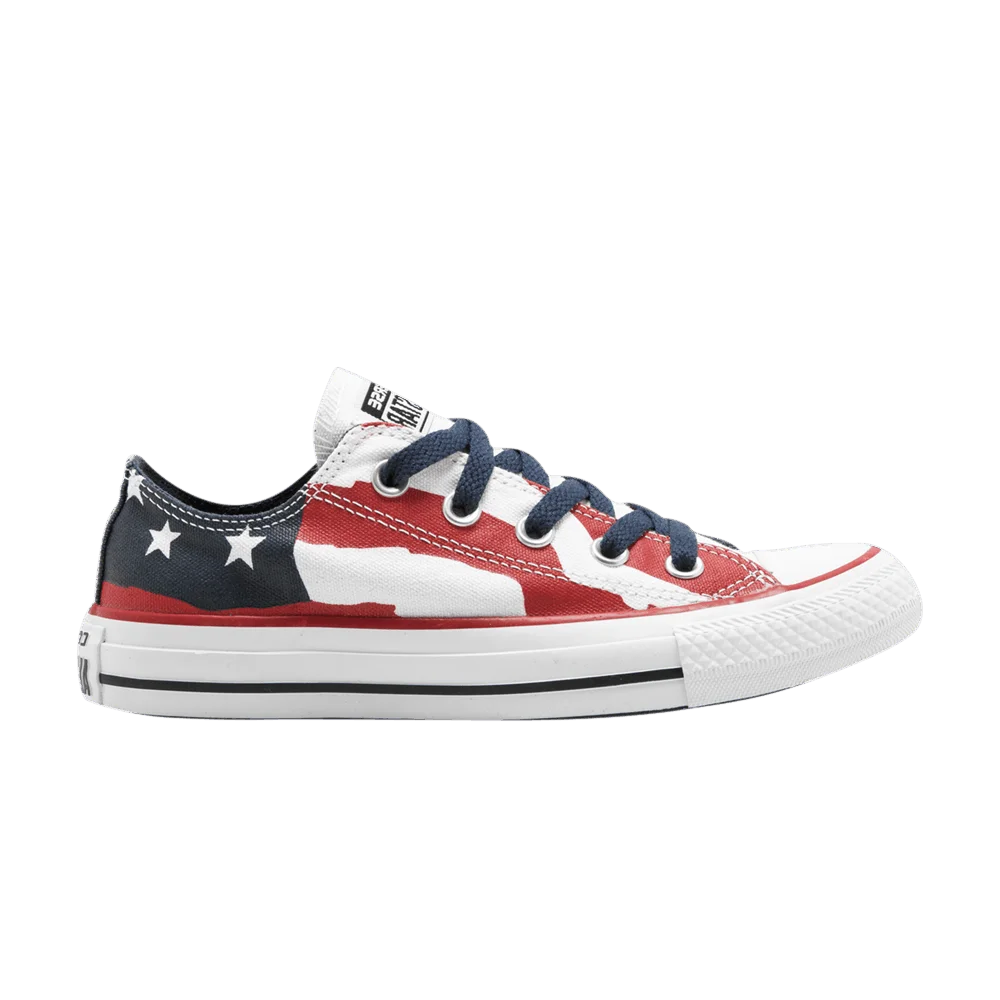Krossovki-Converse-Chuck-Taylor-All-Star-Low-Flag