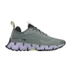 wmns-zig-dynamica-adventure-harmony-green-gy7445-100x100