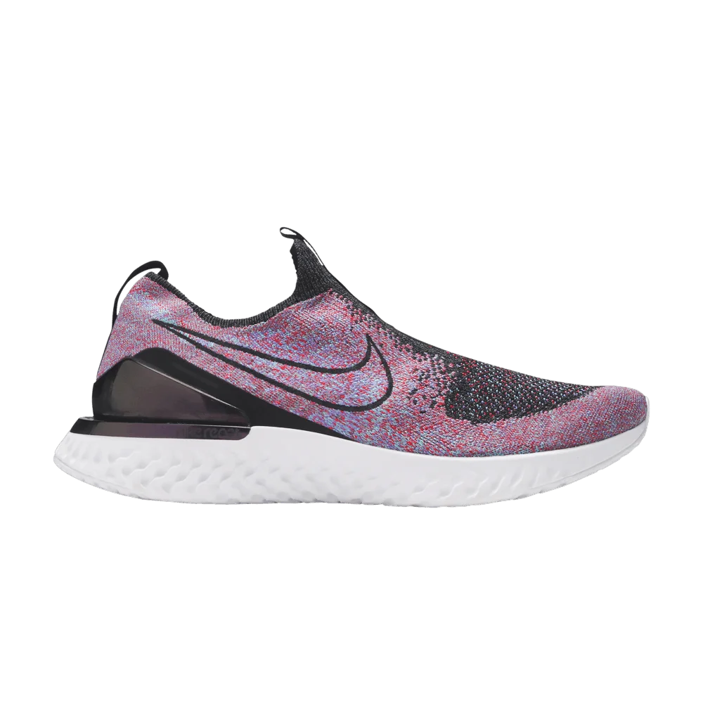 Krossovki-Nike-Epic-Phantom-React-Flyknit-Multi-Color