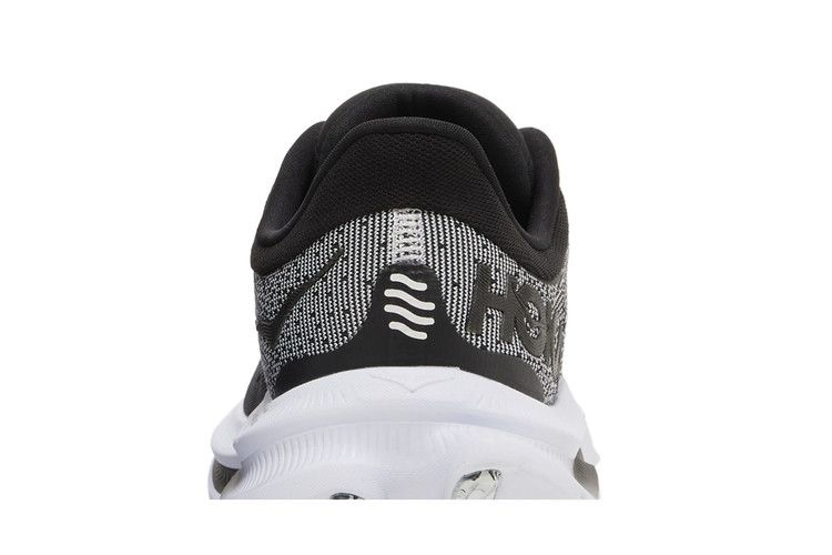 wmns-kawana-black-white-1123164-bwht_06