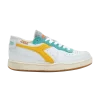 mi-basket-row-cut-white-banana-201-178541-c9158-100x100