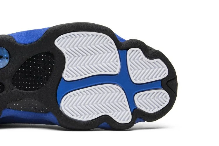 Krossovki-Air-Jordan-13-Retro-Hyper-Royal-4