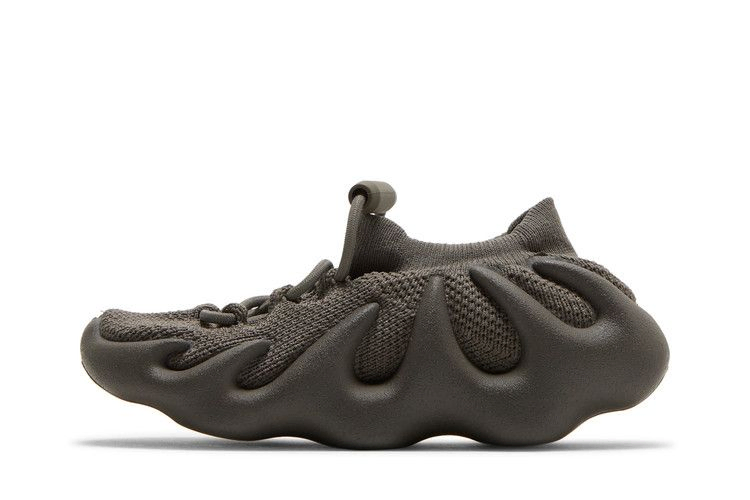 Кроссовки adidas Yeezy 450 Infants 'Cinder'