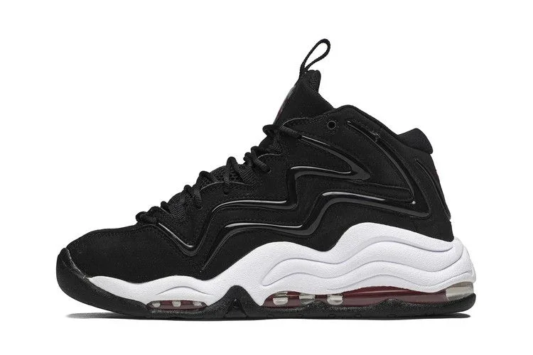 Krossovki-Nike-Air-Pippen-Black-Varsity-Red-2008-2