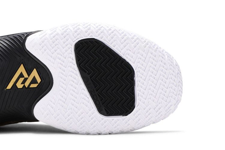jordan-one-take-2-pf-black-metallic-gold-cw2458-007_04